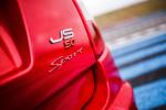 Ligier JS 50 Sport 2017 года